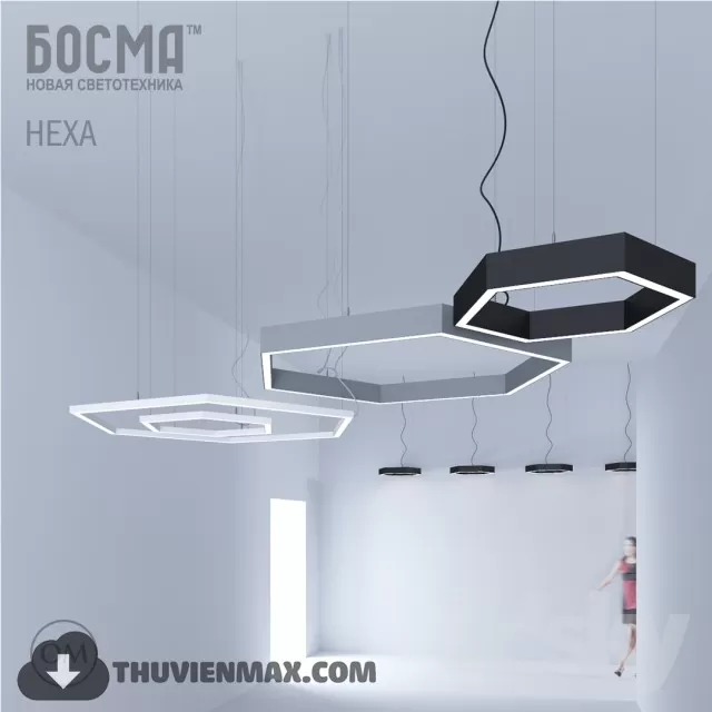 3DSKY MODELS – CEILING LIGHT 3D MODELS – 244 3DSKY MODELS – CEILING LIGHT 3D MODELS – 244