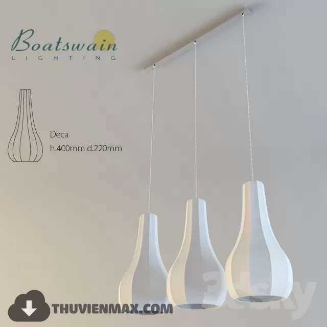 3DSKY MODELS – CEILING LIGHT 3D MODELS – 245 3DSKY MODELS – CEILING LIGHT 3D MODELS – 245