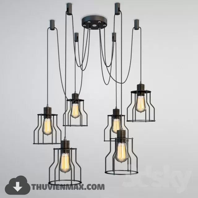 3DSKY MODELS – CEILING LIGHT 3D MODELS – 246 3DSKY MODELS – CEILING LIGHT 3D MODELS – 246