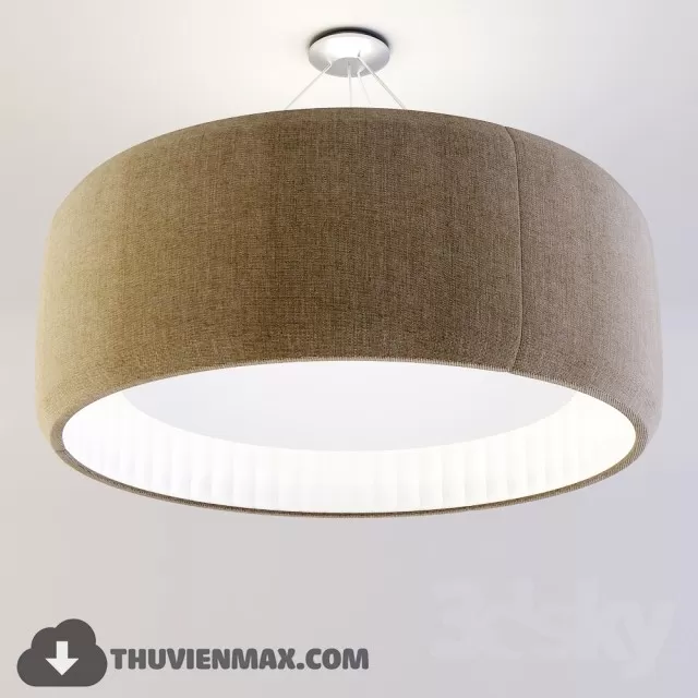 3DSKY MODELS – CEILING LIGHT 3D MODELS – 247 3DSKY MODELS – CEILING LIGHT 3D MODELS – 247