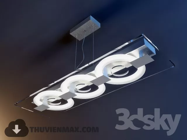 3DSKY MODELS – CEILING LIGHT 3D MODELS – 248 3DSKY MODELS – CEILING LIGHT 3D MODELS – 248