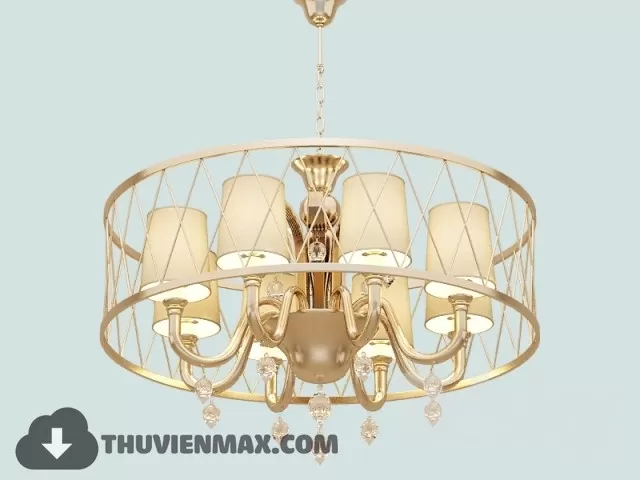 3DSKY MODELS – CEILING LIGHT 3D MODELS – 250 3DSKY MODELS – CEILING LIGHT 3D MODELS – 250