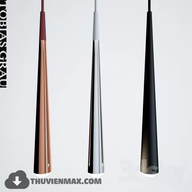 3DSKY MODELS – CEILING LIGHT 3D MODELS – 251 3DSKY MODELS – CEILING LIGHT 3D MODELS – 251