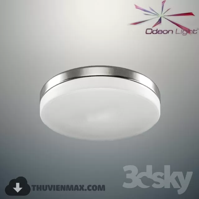 3DSKY MODELS – CEILING LIGHT 3D MODELS – 252 3DSKY MODELS – CEILING LIGHT 3D MODELS – 252