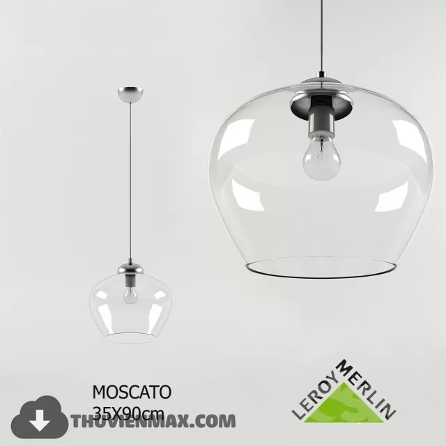 3DSKY MODELS – CEILING LIGHT 3D MODELS – 253 3DSKY MODELS – CEILING LIGHT 3D MODELS – 253