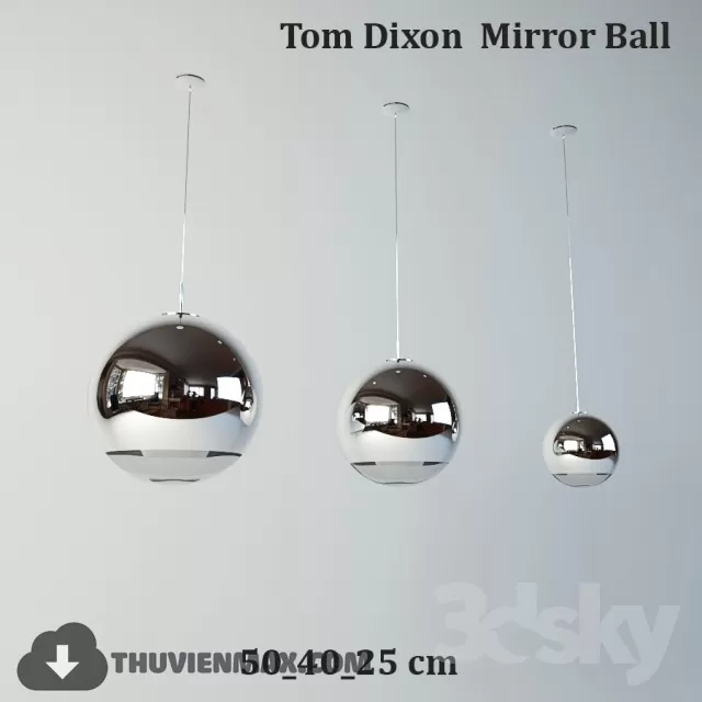 3DSKY MODELS – CEILING LIGHT 3D MODELS – 254 3DSKY MODELS – CEILING LIGHT 3D MODELS – 254
