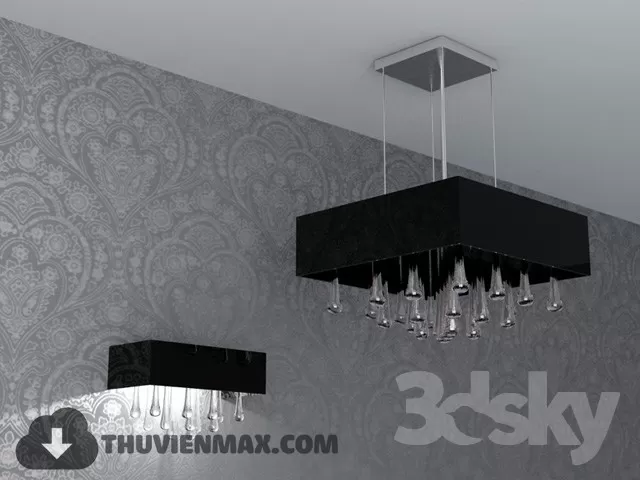 3DSKY MODELS – CEILING LIGHT 3D MODELS – 255 3DSKY MODELS – CEILING LIGHT 3D MODELS – 255