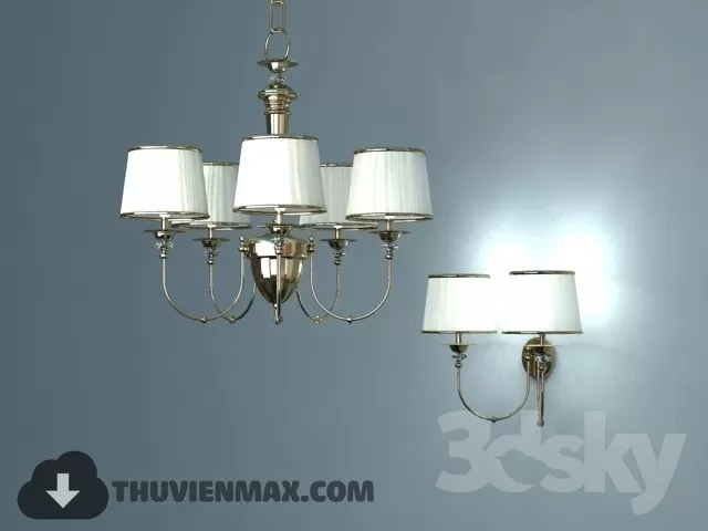 3DSKY MODELS – CEILING LIGHT 3D MODELS – 256 3DSKY MODELS – CEILING LIGHT 3D MODELS – 256