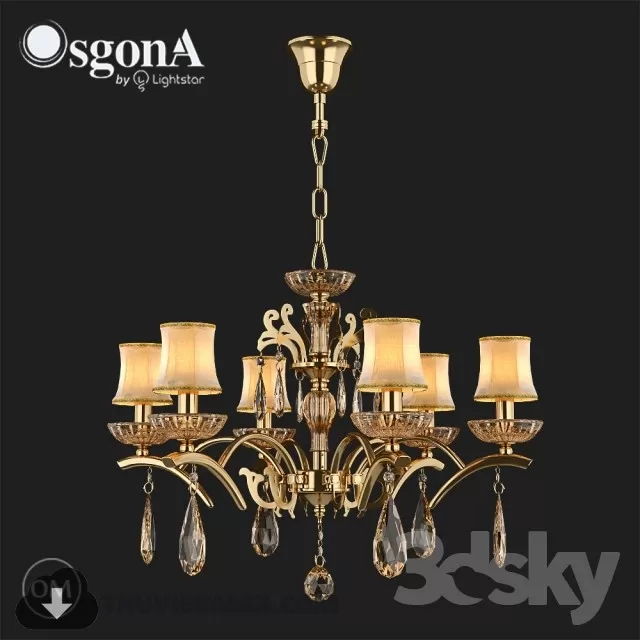 3DSKY MODELS – CEILING LIGHT 3D MODELS – 257 3DSKY MODELS – CEILING LIGHT 3D MODELS – 257