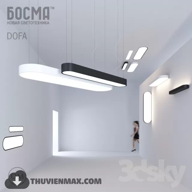 3DSKY MODELS – CEILING LIGHT 3D MODELS – 258 3DSKY MODELS – CEILING LIGHT 3D MODELS – 258