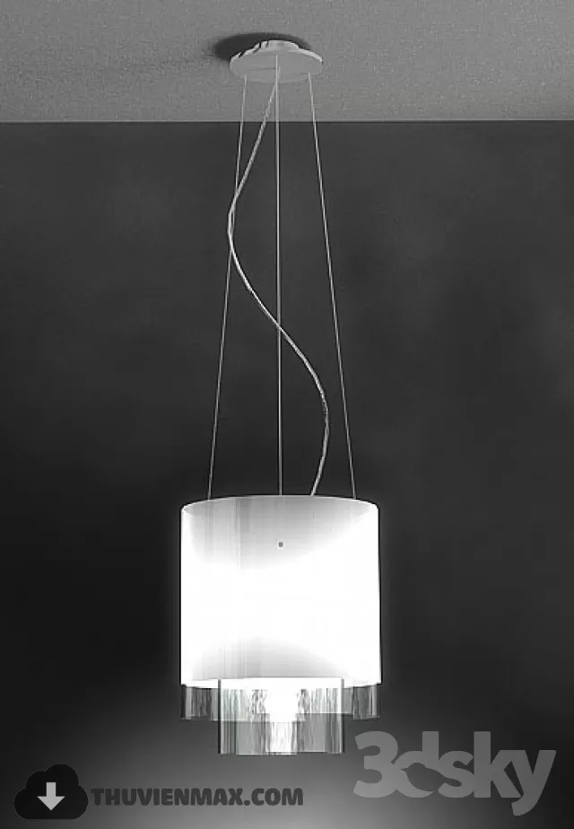 3DSKY MODELS – CEILING LIGHT 3D MODELS – 259 3DSKY MODELS – CEILING LIGHT 3D MODELS – 259