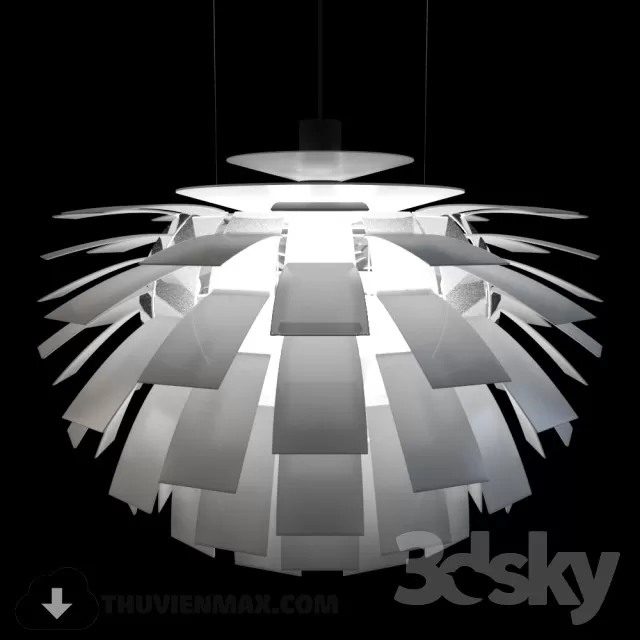 3DSKY MODELS – CEILING LIGHT 3D MODELS – 261 3DSKY MODELS – CEILING LIGHT 3D MODELS – 261