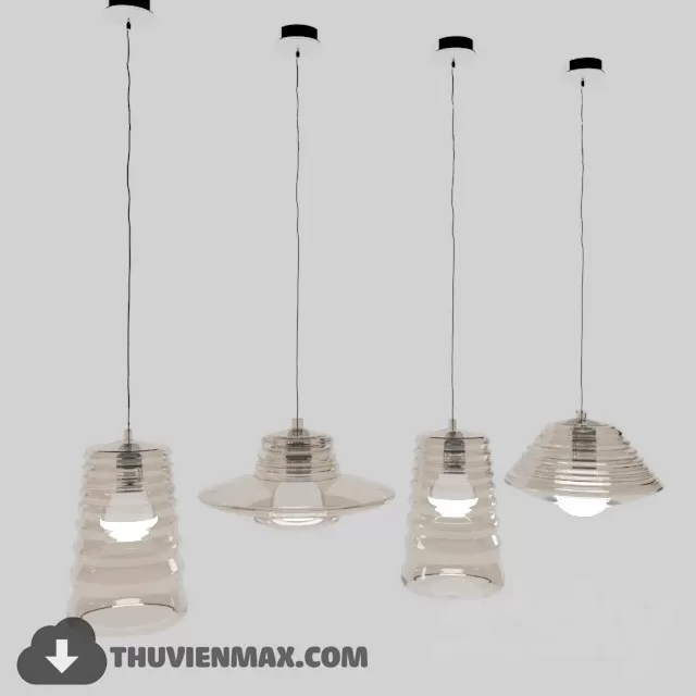 3DSKY MODELS – CEILING LIGHT 3D MODELS – 264 3DSKY MODELS – CEILING LIGHT 3D MODELS – 264