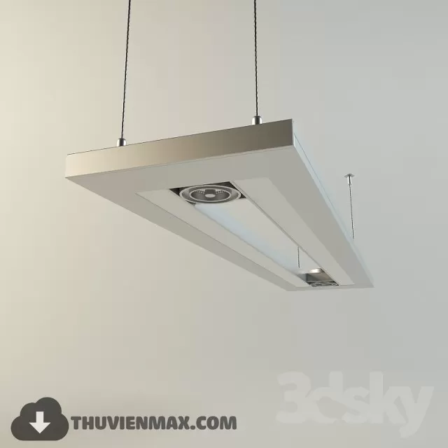 3DSKY MODELS – CEILING LIGHT 3D MODELS – 265 3DSKY MODELS – CEILING LIGHT 3D MODELS – 265