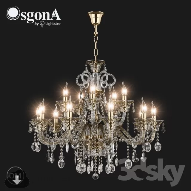 3DSKY MODELS – CEILING LIGHT 3D MODELS – 266 3DSKY MODELS – CEILING LIGHT 3D MODELS – 266