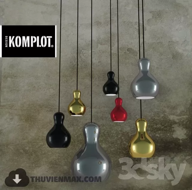 3DSKY MODELS – CEILING LIGHT 3D MODELS – 267 3DSKY MODELS – CEILING LIGHT 3D MODELS – 267