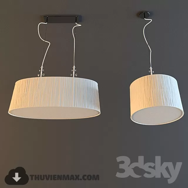 3DSKY MODELS – CEILING LIGHT 3D MODELS – 269 3DSKY MODELS – CEILING LIGHT 3D MODELS – 269