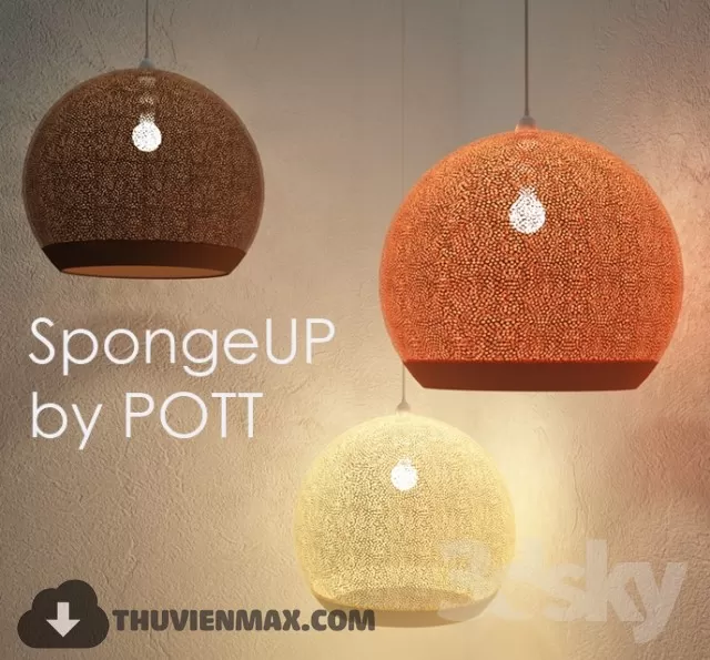 3DSKY MODELS – CEILING LIGHT 3D MODELS – 270 3DSKY MODELS – CEILING LIGHT 3D MODELS – 270