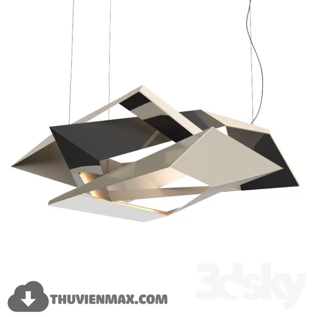 3DSKY MODELS – CEILING LIGHT 3D MODELS – 271 3DSKY MODELS – CEILING LIGHT 3D MODELS – 271