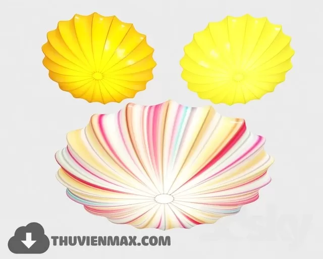 3DSKY MODELS – CEILING LIGHT 3D MODELS – 273 3DSKY MODELS – CEILING LIGHT 3D MODELS – 273