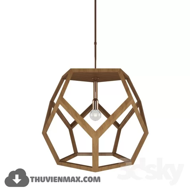 3DSKY MODELS – CEILING LIGHT 3D MODELS – 275 3DSKY MODELS – CEILING LIGHT 3D MODELS – 275