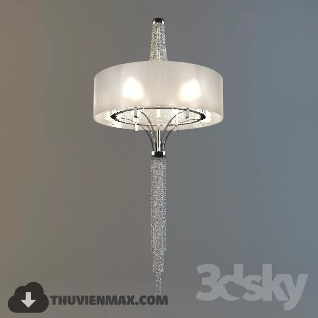 3DSKY MODELS – CEILING LIGHT 3D MODELS – 277 3DSKY MODELS – CEILING LIGHT 3D MODELS – 277
