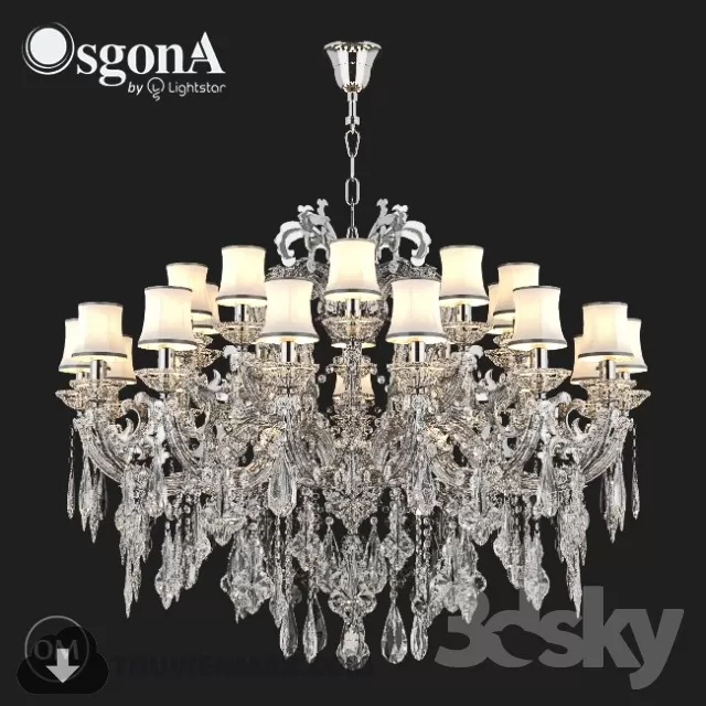 3DSKY MODELS – CEILING LIGHT 3D MODELS – 278 3DSKY MODELS – CEILING LIGHT 3D MODELS – 278