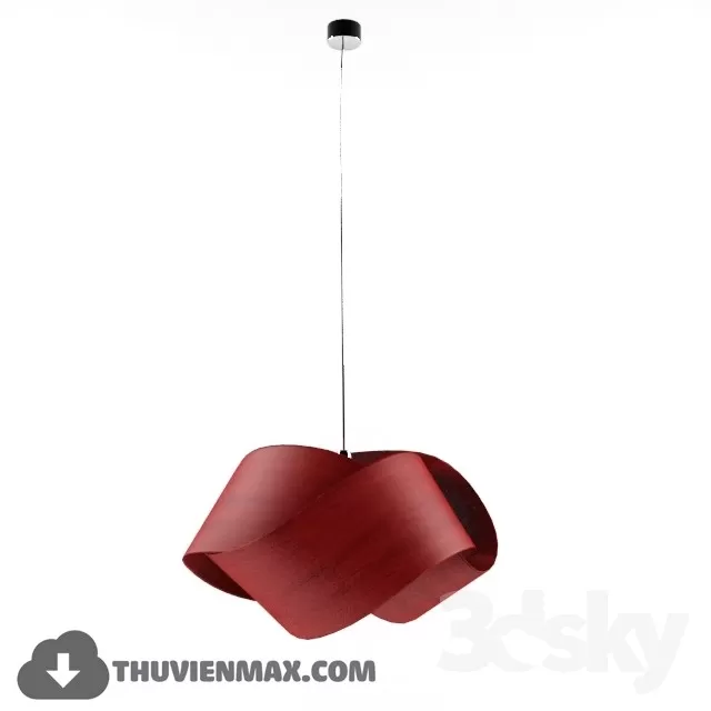 3DSKY MODELS – CEILING LIGHT 3D MODELS – 279 3DSKY MODELS – CEILING LIGHT 3D MODELS – 279