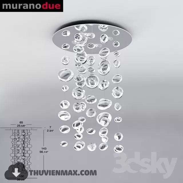 3DSKY MODELS – CEILING LIGHT 3D MODELS – 280 3DSKY MODELS – CEILING LIGHT 3D MODELS – 280