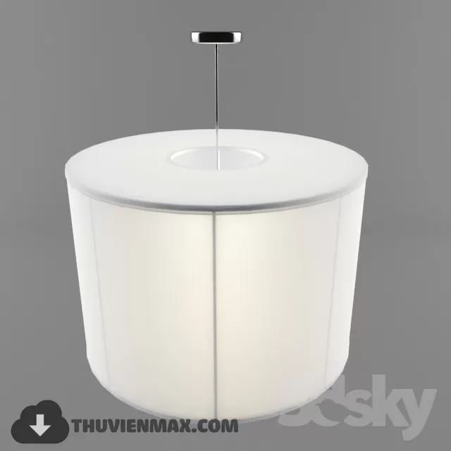 3DSKY MODELS – CEILING LIGHT 3D MODELS – 281 3DSKY MODELS – CEILING LIGHT 3D MODELS – 281