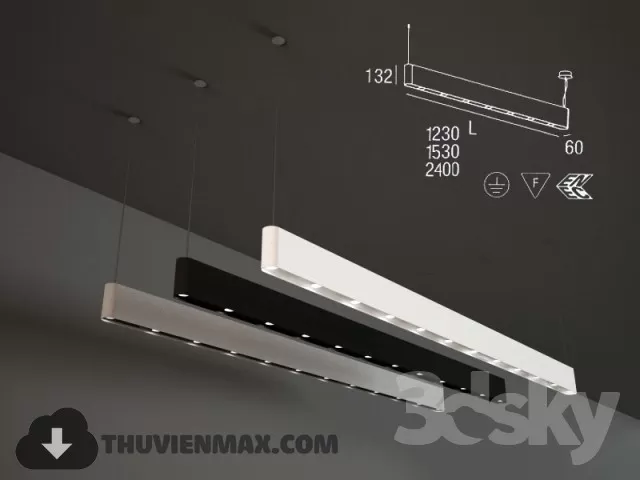 3DSKY MODELS – CEILING LIGHT 3D MODELS – 282 3DSKY MODELS – CEILING LIGHT 3D MODELS – 282