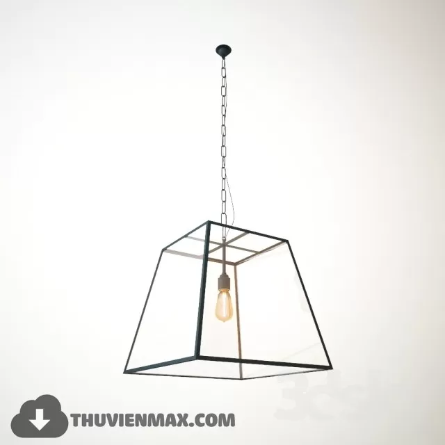 3DSKY MODELS – CEILING LIGHT 3D MODELS – 283 3DSKY MODELS – CEILING LIGHT 3D MODELS – 283