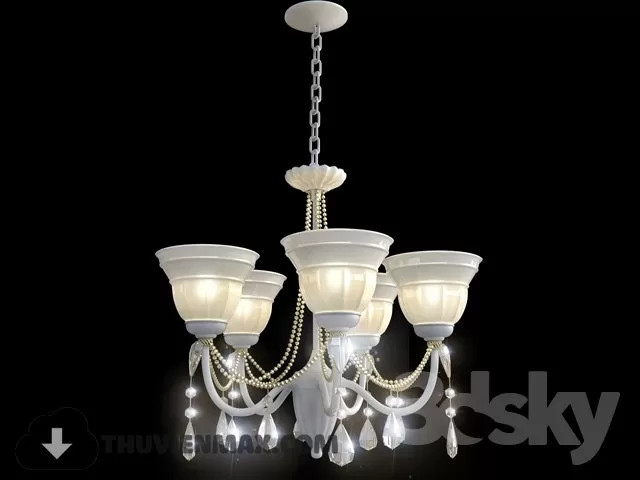 3DSKY MODELS – CEILING LIGHT 3D MODELS – 285 3DSKY MODELS – CEILING LIGHT 3D MODELS – 285