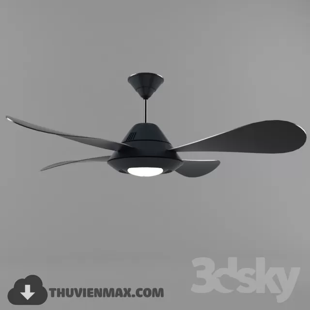 3DSKY MODELS – CEILING LIGHT 3D MODELS – 286 3DSKY MODELS – CEILING LIGHT 3D MODELS – 286