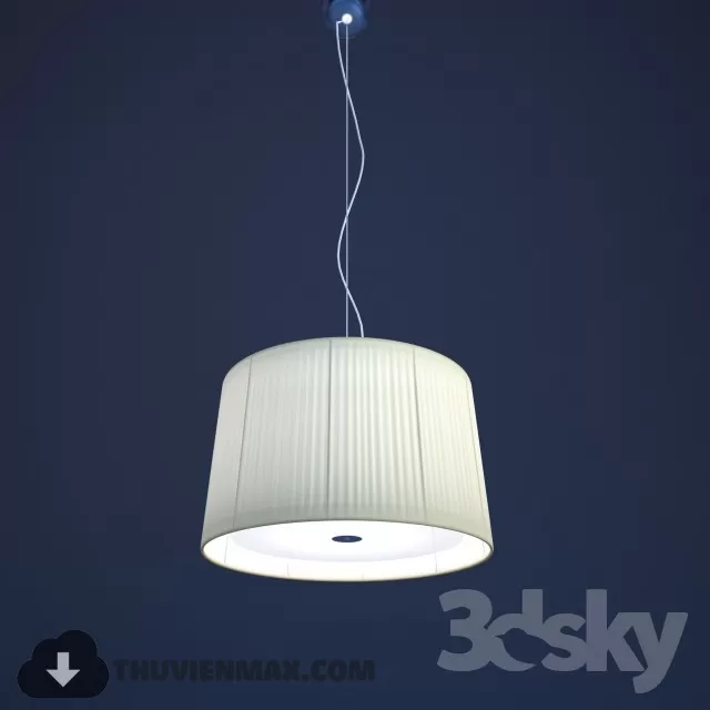 3DSKY MODELS – CEILING LIGHT 3D MODELS – 287 3DSKY MODELS – CEILING LIGHT 3D MODELS – 287