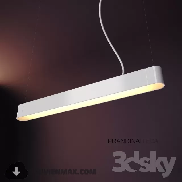 3DSKY MODELS – CEILING LIGHT 3D MODELS – 289 3DSKY MODELS – CEILING LIGHT 3D MODELS – 289