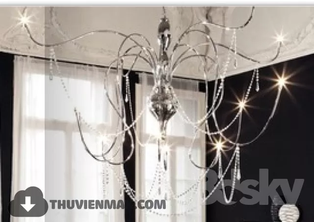3DSKY MODELS – CEILING LIGHT 3D MODELS – 290 3DSKY MODELS – CEILING LIGHT 3D MODELS – 290