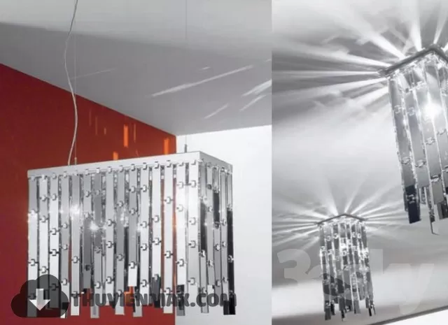 3DSKY MODELS – CEILING LIGHT 3D MODELS – 291 3DSKY MODELS – CEILING LIGHT 3D MODELS – 291