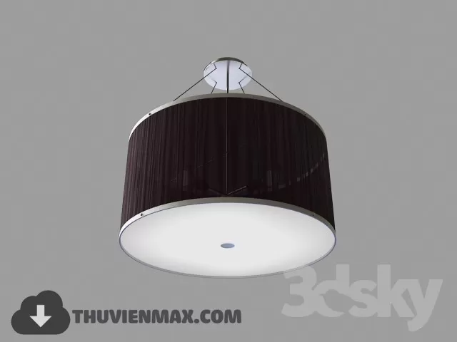 3DSKY MODELS – CEILING LIGHT 3D MODELS – 292 3DSKY MODELS – CEILING LIGHT 3D MODELS – 292