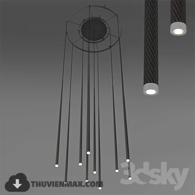 3DSKY MODELS – CEILING LIGHT 3D MODELS – 293 3DSKY MODELS – CEILING LIGHT 3D MODELS – 293