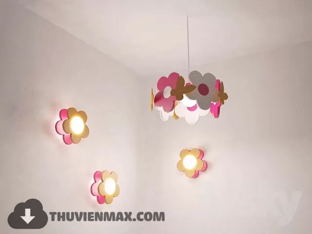 3DSKY MODELS – CEILING LIGHT 3D MODELS – 295 3DSKY MODELS – CEILING LIGHT 3D MODELS – 295