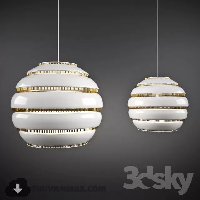 3DSKY MODELS – CEILING LIGHT 3D MODELS – 296 3DSKY MODELS – CEILING LIGHT 3D MODELS – 296
