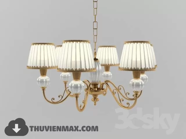 3DSKY MODELS – CEILING LIGHT 3D MODELS – 297 3DSKY MODELS – CEILING LIGHT 3D MODELS – 297