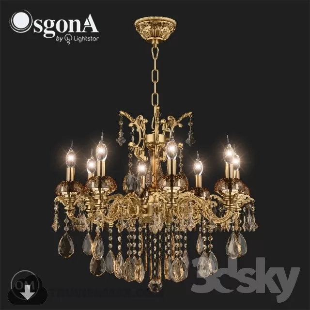 3DSKY MODELS – CEILING LIGHT 3D MODELS – 299 3DSKY MODELS – CEILING LIGHT 3D MODELS – 299