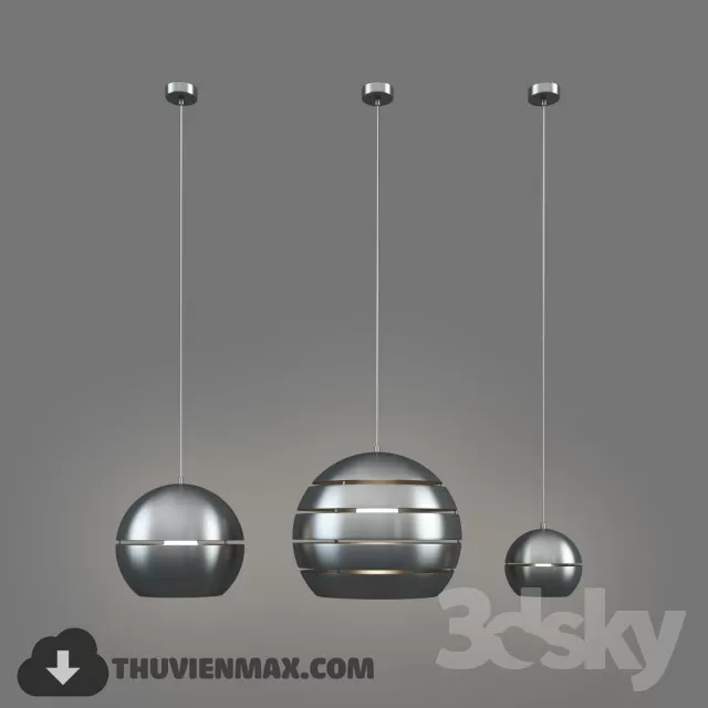 3DSKY MODELS – CEILING LIGHT 3D MODELS – 103 3DSKY MODELS – CEILING LIGHT 3D MODELS – 103