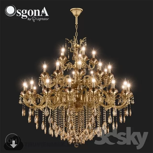 3DSKY MODELS – CEILING LIGHT 3D MODELS – 301 3DSKY MODELS – CEILING LIGHT 3D MODELS – 301