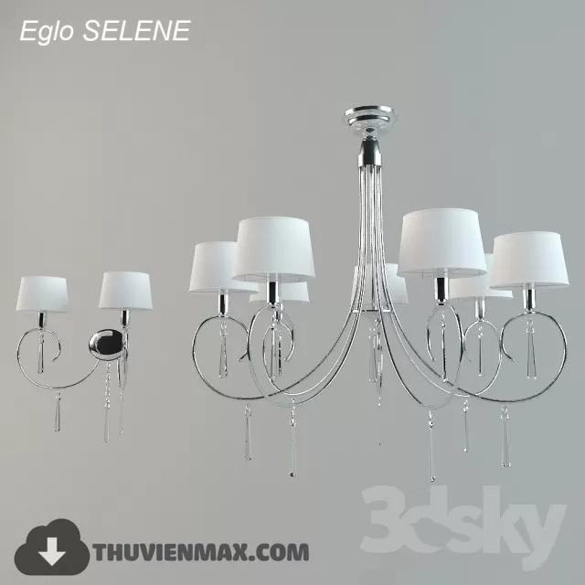 3DSKY MODELS – CEILING LIGHT 3D MODELS – 302 3DSKY MODELS – CEILING LIGHT 3D MODELS – 302