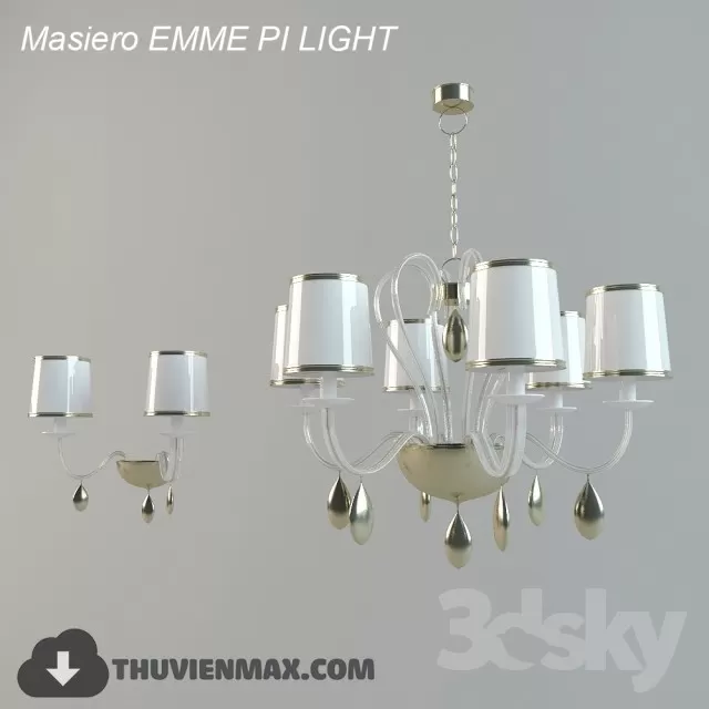 3DSKY MODELS – CEILING LIGHT 3D MODELS – 303 3DSKY MODELS – CEILING LIGHT 3D MODELS – 303