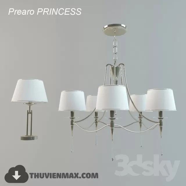 3DSKY MODELS – CEILING LIGHT 3D MODELS – 304 3DSKY MODELS – CEILING LIGHT 3D MODELS – 304