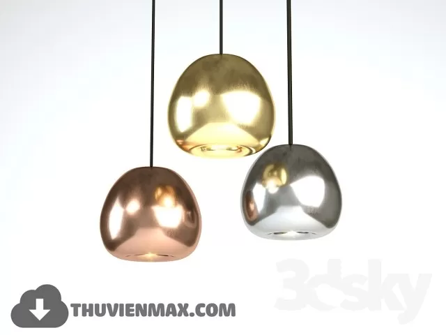 3DSKY MODELS – CEILING LIGHT 3D MODELS – 305 3DSKY MODELS – CEILING LIGHT 3D MODELS – 305